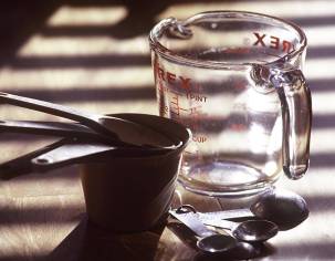 What is 7/8 of a cup 1 Conversion Calculators | DianasDesserts.com