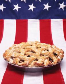 All-American%20Apple%20Pie.jpg