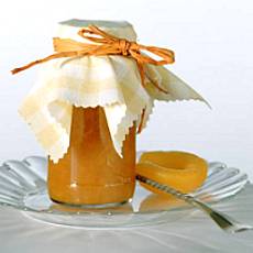 Apricot%20Jam%203.jpg