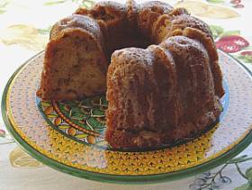 Applejack Brandy Cake Recipes Applejack Brandy Cake Recipes