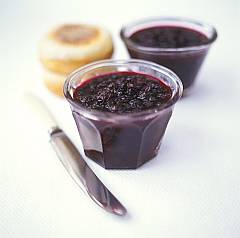 Blueberry%20Jam%202A.jpg