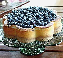 Blueberry_Cheesecake_D13A.jpg