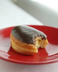 Boston%20Cream%20Doughnut%202A.jpg