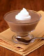 Chocolate_Pudding_1.jpg