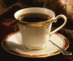 Image result for best cup of coffee