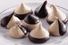 Coffee_Meringues_2.gif