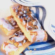 Puff book DianasDesserts.com Danish Danish Recipe) danish Pastry (Easy recipe Puff book DianasDesserts.com Danish Danish Recipe) danish Pastry (Easy recipe