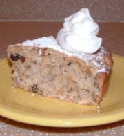 http://www.dianasdesserts.com/assets/managed/recipes/Italian%20Apple%20Cake.jpg