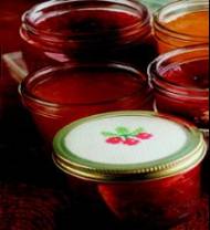 Jam-Assorted_1A.jpg