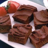  Fashioned Chocolate Fudge on Old Fashioned Fudge Frosting In Diana S Recipe Book