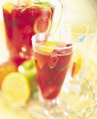 http://www.dianasdesserts.com/assets/managed/recipes/Sangria-Alcohol_Free.jpg