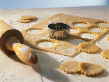 rolled shortbread cookie recipe rolled shortbread cookie recipe