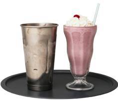 Strawberry_Milkshake-Getty_Images-DD_3.jpg