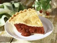 Strawberry_Rhubarb_Pie.jpg