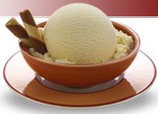 Vanilla_Bean_Ice_Cream_4A.jpg