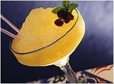 Virgin_Apple_Snow_Cocktail_2.jpg