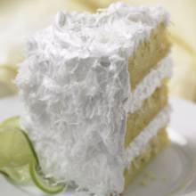 Southern Living Coconut Cake With Marshmallow Frosting Southern Living Coconut Cake With Marshmallow Frosting