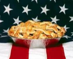 AllAmericanApplePie.jpg